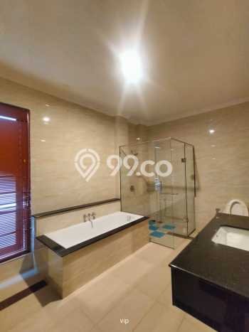 Siap Huni Rumah Mewah 4 Kamar di Batam Kota Dekat ke Mana Saja Siap Huni Rumah Mewah 4 Kamar di Batam Kota Dekat ke Mana Saja