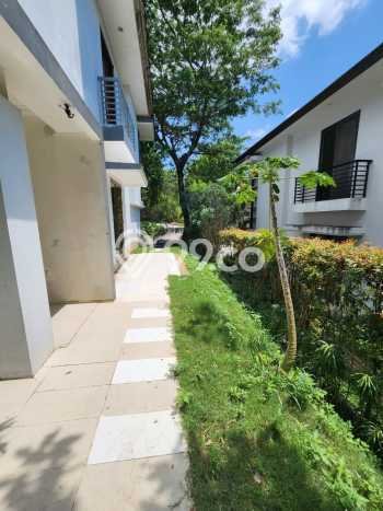 For Sale! Luxury House LT 309m2 Desain Elegan di Muka Kuning For Sale! Luxury House LT 309m2 Desain Elegan di Muka Kuning