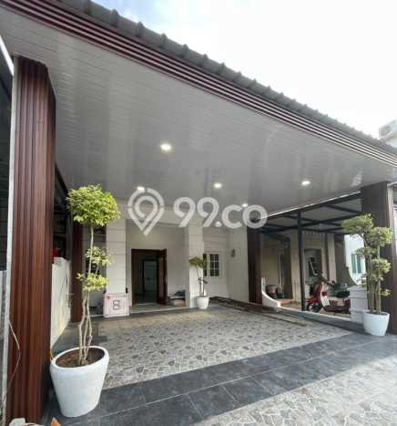 Hunian Nyaman Asri 3 KT Siap Huni di Nagoya Batam Hunian Nyaman Asri 3 KT Siap Huni di Nagoya Batam