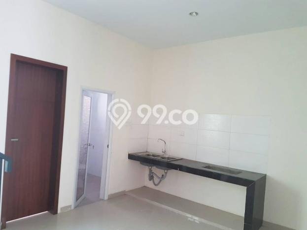 Jual Rumah Modern 2 KT di Batam Centre, Batam Jual Rumah Modern 2 KT di Batam Centre, Batam