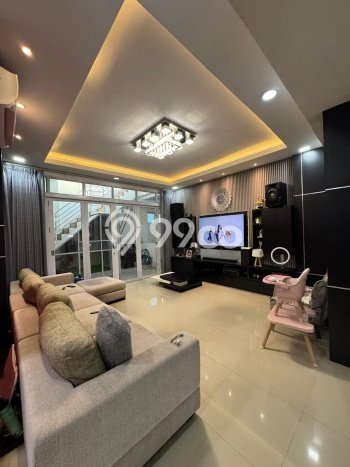 Hot Offer Hunian Mewah Ideal dan Luas di Batam Kota, Batam Hot Offer Hunian Mewah Ideal dan Luas di Batam Kota, Batam