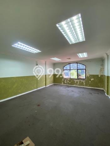 Unit Ruko Tersedia di Batam Centre Spesifikasi LB 230m2 Unit Ruko Tersedia di Batam Centre Spesifikasi LB 230m2