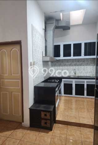 Dijual Rumah Eksklusif 3 KT di Batam Centre, Batam Dijual Rumah Eksklusif 3 KT di Batam Centre, Batam