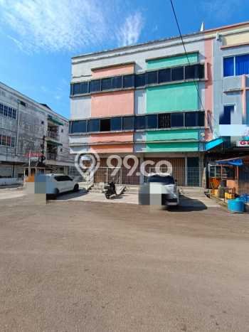 Ruko Bagus Dijual di Batam Centre Batam Strategis Cocok untuk Kembangkan Bisnis Ruko Bagus Dijual di Batam Centre Batam Strategis Cocok untuk Kembangkan Bisnis