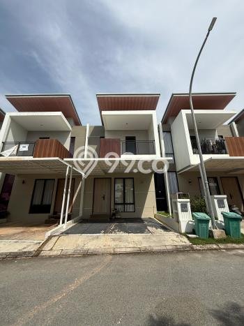 Hunian Nyaman Asri 3 KT Siap Pakai di Batam Centre Batam Hunian Nyaman Asri 3 KT Siap Pakai di Batam Centre Batam