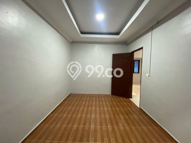 Rumah Modern Cantik 4 KT Bisa Langsung Pindah di Lubuk Baja Rumah Modern Cantik 4 KT Bisa Langsung Pindah di Lubuk Baja