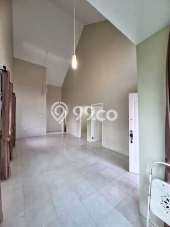 Rumah Minimalis 2 Kamar LT 195m2 di Batam Centre Rumah Minimalis 2 Kamar LT 195m2 di Batam Centre
