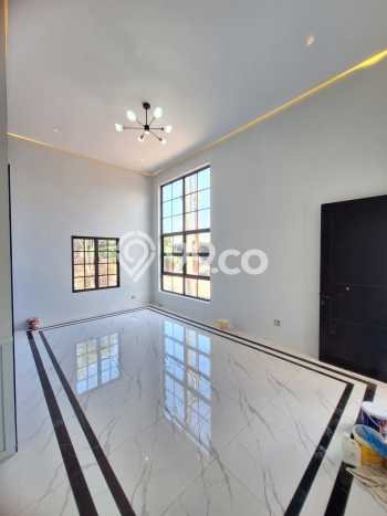 Dijual Hunian Rumah Terawat 3 Kamar di Tiban, Batam Dijual Hunian Rumah Terawat 3 Kamar di Tiban, Batam
