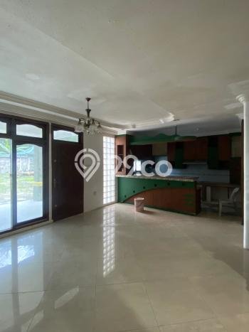 Disewakan Rumah Harga Terjangkau di Batam Centre Batam Punya 6 Kamar Tidur Disewakan Rumah Harga Terjangkau di Batam Centre Batam Punya 6 Kamar Tidur