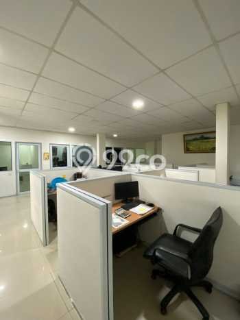 Dijual! Ruko di Batam Centre Batam LT 187m2 / LB 500m2 Kawasan Strategis Dijual! Ruko di Batam Centre Batam LT 187m2 / LB 500m2 Kawasan Strategis