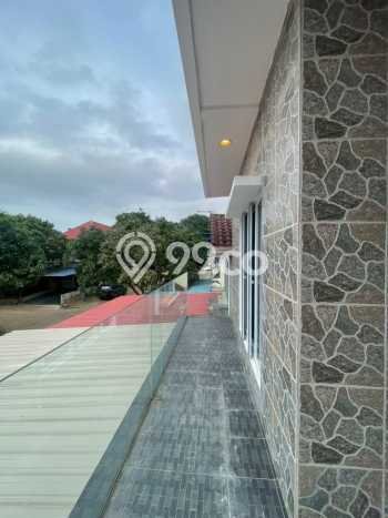 Hunian Nyaman Asri 3 KT Siap Huni di Nagoya Batam Hunian Nyaman Asri 3 KT Siap Huni di Nagoya Batam