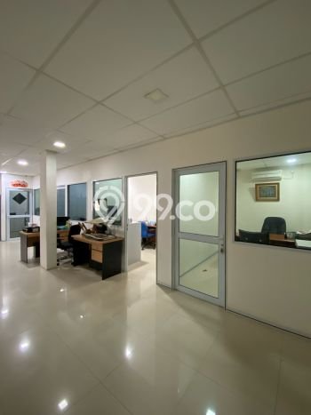 Dijual! Ruko di Batam Centre Batam LT 187m2 / LB 500m2 Kawasan Strategis Dijual! Ruko di Batam Centre Batam LT 187m2 / LB 500m2 Kawasan Strategis