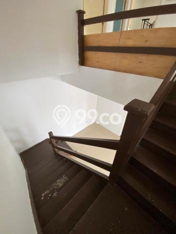 Jual Rumah Eksklusif 3 KT di Batam Centre, Batam Jual Rumah Eksklusif 3 KT di Batam Centre, Batam