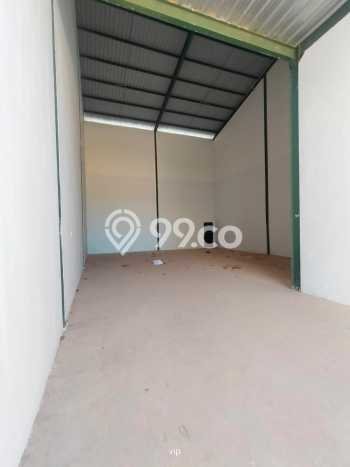 Gudang Dijual di Batam LT 250m2 & LB 250m2 Lokasi Terbaik! Gudang Dijual di Batam LT 250m2 & LB 250m2 Lokasi Terbaik!