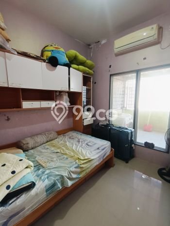 Rumah Luas Asri 3 KT Siap Huni di Batam Centre Batam Rumah Luas Asri 3 KT Siap Huni di Batam Centre Batam