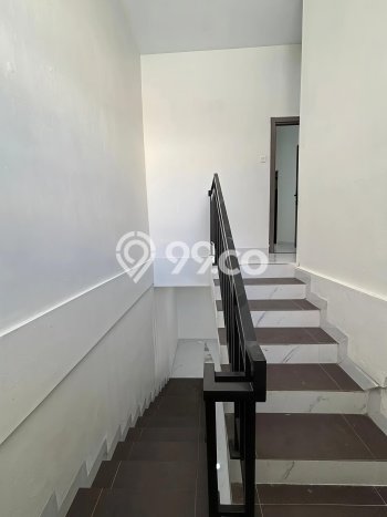 Dijual Rumah 6 Kamar Lokasi Strategis Nyaman dan Strategis di Batam Centre Dijual Rumah 6 Kamar Lokasi Strategis Nyaman dan Strategis di Batam Centre