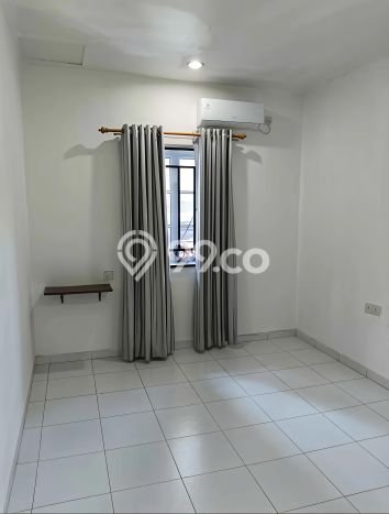 Rumah Minimalis 2 KT di Batam Centre Batam Unfurnished Rumah Minimalis 2 KT di Batam Centre Batam Unfurnished