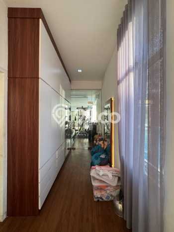 Hot Offer Hunian Mewah Ideal dan Luas di Batam Kota, Batam Hot Offer Hunian Mewah Ideal dan Luas di Batam Kota, Batam