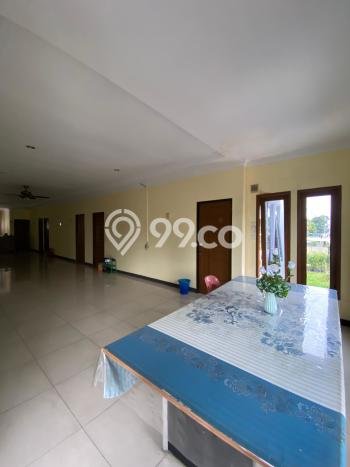Untuk Dijual Kost 35 Kamar di Batam untuk Aset Anda Untuk Dijual Kost 35 Kamar di Batam untuk Aset Anda