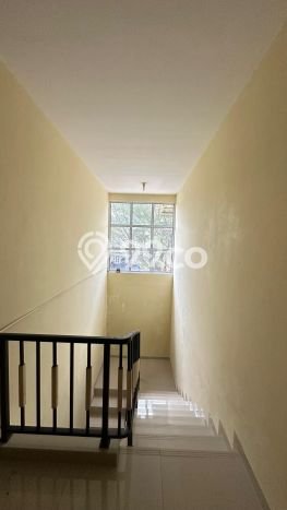 Dijual Rumah 3 Kamar Lokasi Ideal Bagus dan Strategis di Batam Kota Dijual Rumah 3 Kamar Lokasi Ideal Bagus dan Strategis di Batam Kota