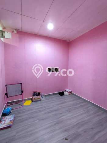 Rumah Minimalis 2 KT di Batam Centre Batam Unfurnished Rumah Minimalis 2 KT di Batam Centre Batam Unfurnished