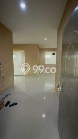 Dijual Rumah 3 Kamar Lokasi Ideal Bagus dan Strategis di Batam Kota Dijual Rumah 3 Kamar Lokasi Ideal Bagus dan Strategis di Batam Kota