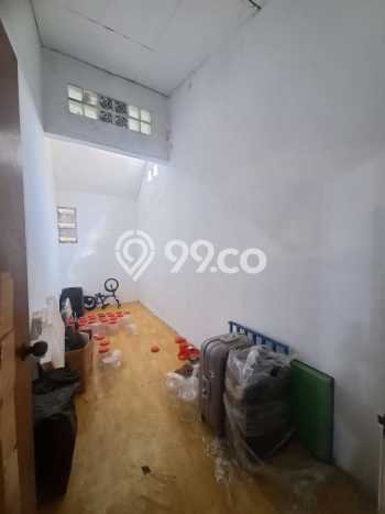 Dijual Hunian Rumah Terawat 5 Kamar di Batam Centre, Batam Dijual Hunian Rumah Terawat 5 Kamar di Batam Centre, Batam