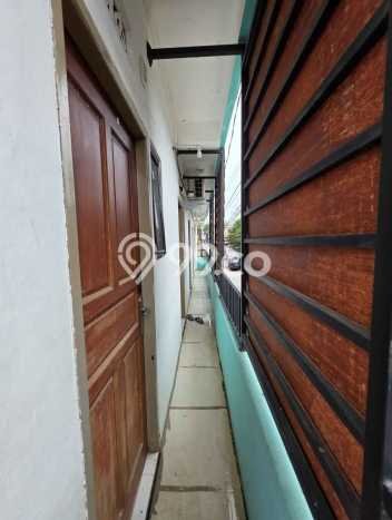 Kos-kosan Dijual di Batam Centre Batam Luas 400m2 Kos-kosan Dijual di Batam Centre Batam Luas 400m2