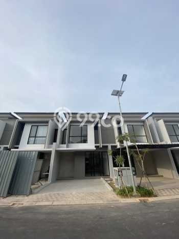 Jual Rumah Strategis Bagus Punya 4 KT di Bengkong Batam - Jual Rumah Strategis Bagus Punya 4 KT di Bengkong Batam -