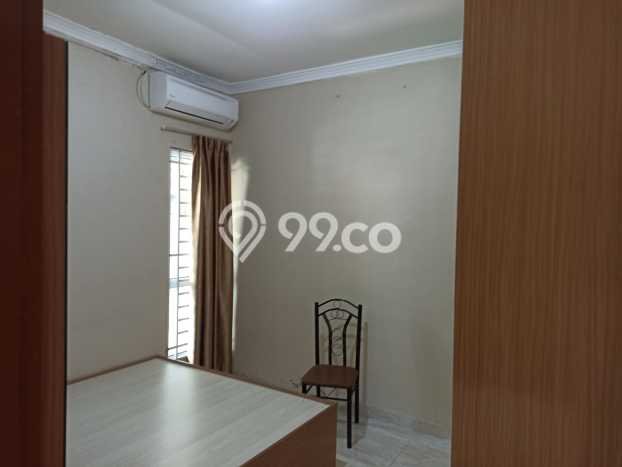 Rumah Minimalis 2 KT di Batam Centre Batam Semi Furnished Rumah Minimalis 2 KT di Batam Centre Batam Semi Furnished