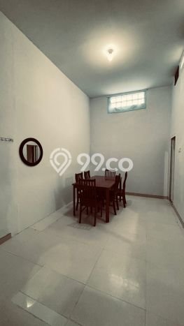 Dijual Rumah Strategis Bagus Punya 3 KT di Batam Kota Batam SHM Dijual Rumah Strategis Bagus Punya 3 KT di Batam Kota Batam SHM