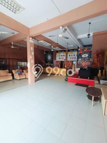 Untuk Dijual Ruko di Batam Kota Batam LT 85m2 / LB 250m2 Untuk Dijual Ruko di Batam Kota Batam LT 85m2 / LB 250m2