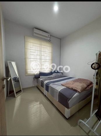 Dijual Hunian Rumah Terawat 3 Kamar di Batam Centre, Batam Dijual Hunian Rumah Terawat 3 Kamar di Batam Centre, Batam