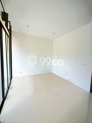 Dijual Hunian Rumah Nyaman 4 Kamar di Batam Centre, Batam Dijual Hunian Rumah Nyaman 4 Kamar di Batam Centre, Batam