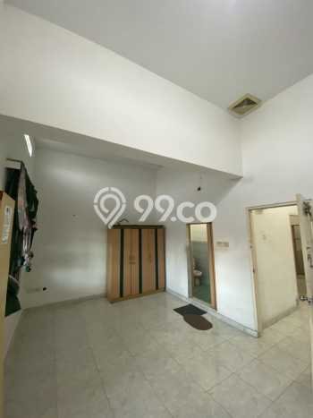 Rumah Modern 5 Kamar LT 102m2 di Nagoya Rumah Modern 5 Kamar LT 102m2 di Nagoya