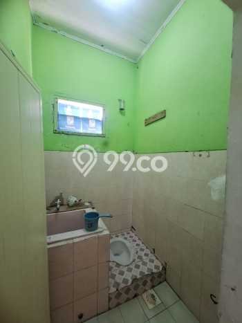 Hunian Nyaman Asri 2 KT Siap Pakai di Batam Centre Batam Hunian Nyaman Asri 2 KT Siap Pakai di Batam Centre Batam