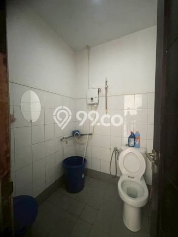 Rumah Minimalis 2 KT di Batam Centre Batam Unfurnished Rumah Minimalis 2 KT di Batam Centre Batam Unfurnished