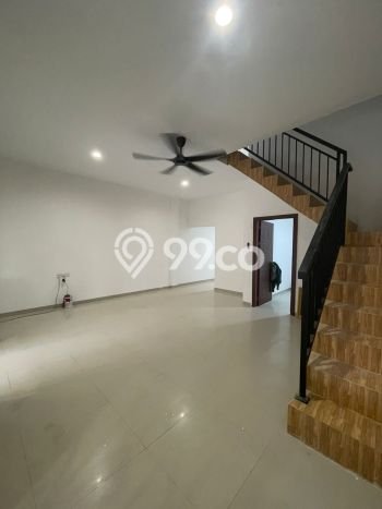 Hunian Nyaman Asri 3 KT Siap Huni di Nagoya Batam Hunian Nyaman Asri 3 KT Siap Huni di Nagoya Batam