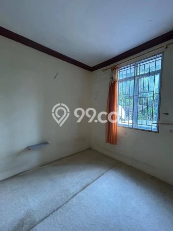 Rumah Minimalis 4 Kamar LT 144m2 di Batam Centre Rumah Minimalis 4 Kamar LT 144m2 di Batam Centre