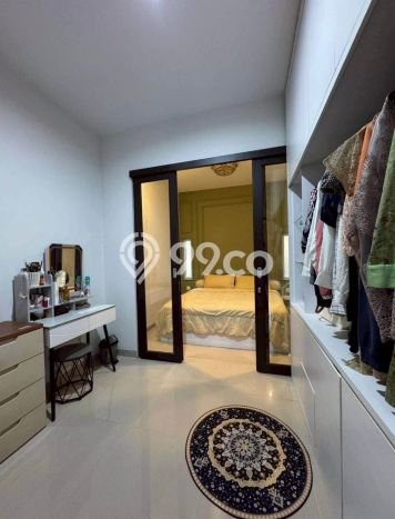 Dijual Hunian Rumah Terawat 3 Kamar di Batam Centre, Batam Dijual Hunian Rumah Terawat 3 Kamar di Batam Centre, Batam