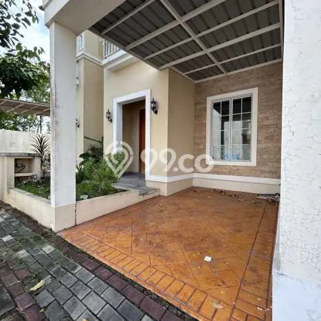 For Sale Hunian Rumah Terawat 2 Kamar di Batam Centre, Batam For Sale Hunian Rumah Terawat 2 Kamar di Batam Centre, Batam