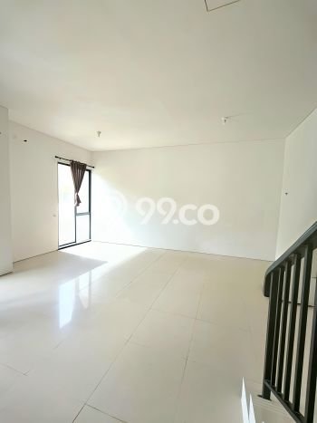 Dijual Hunian Rumah Nyaman 4 Kamar di Batam Centre, Batam Dijual Hunian Rumah Nyaman 4 Kamar di Batam Centre, Batam