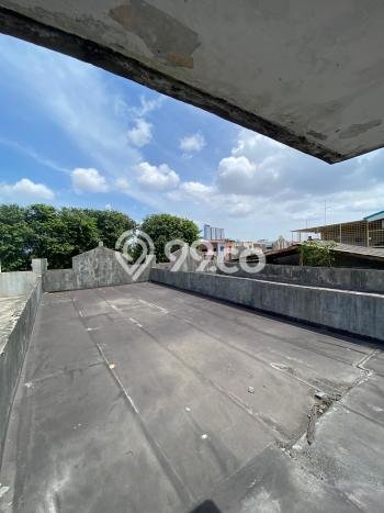 Unit Ruko Tersedia di Batam Centre Spesifikasi LB 230m2 Unit Ruko Tersedia di Batam Centre Spesifikasi LB 230m2