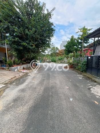 Dijual Hunian Rumah Terawat 2 KT di Batam Centre, Batam Dijual Hunian Rumah Terawat 2 KT di Batam Centre, Batam