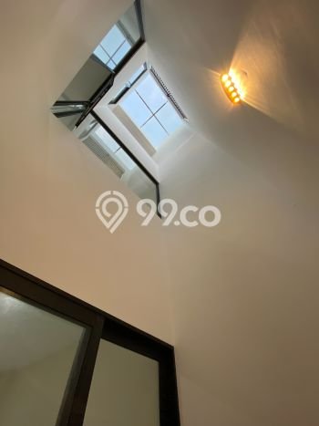 Jual Rumah Mewah Megah Dengan View Eksklusif di Batam Centre, Batam Jual Rumah Mewah Megah Dengan View Eksklusif di Batam Centre, Batam