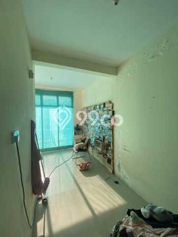 Rumah Modern 3 KT di Batam Centre Batam Unfurnished Rumah Modern 3 KT di Batam Centre Batam Unfurnished