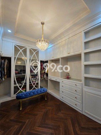 For Sale Rumah Elit Exclusive di Batam Kota, Batam For Sale Rumah Elit Exclusive di Batam Kota, Batam