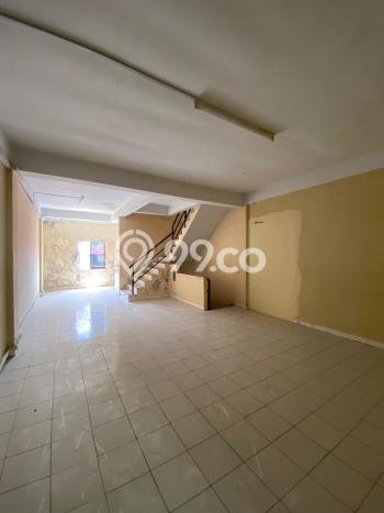 Unit Ruko Tersedia di Batam Centre Spesifikasi LB 230m2 Unit Ruko Tersedia di Batam Centre Spesifikasi LB 230m2