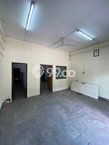 Unit Ruko Tersedia di Batam Centre Spesifikasi LB 230m2 Unit Ruko Tersedia di Batam Centre Spesifikasi LB 230m2