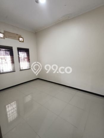 Disewakan! Rumah 3 Kamar Tidur &
1 Kamar Mandi di Batam Centre, Batam Disewakan! Rumah 3 Kamar Tidur &
1 Kamar Mandi di Batam Centre, Batam